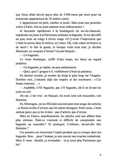 Mon Paris