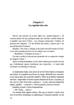 Mon Paris