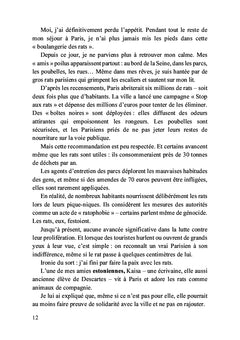 Mon Paris