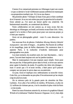 Mon Paris