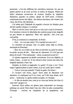 Mon Paris