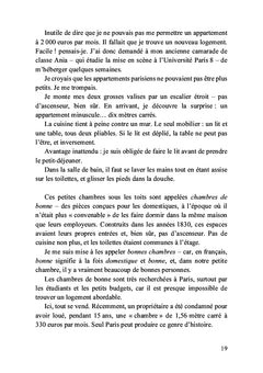 Mon Paris