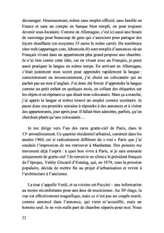 Mon Paris
