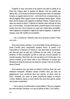 Mon Paris