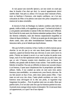 Mon Paris