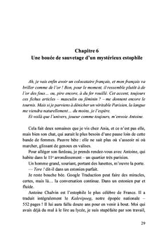 Mon Paris