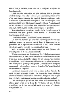 Ce serait lui notre aïeul ?