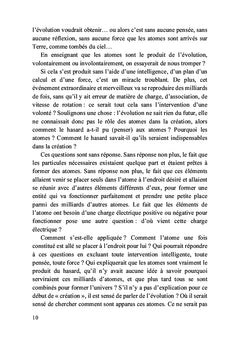 Ce serait lui notre aïeul ?