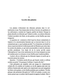 Ce serait lui notre aïeul ?