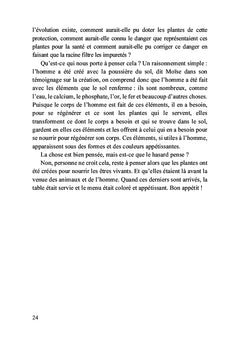 Ce serait lui notre aïeul ?