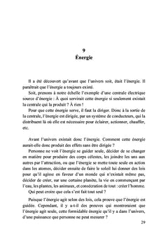 Ce serait lui notre aïeul ?
