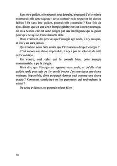 Ce serait lui notre aïeul ?