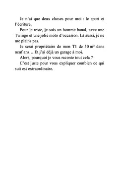Twingo, Tagliatelles et Sortilèges