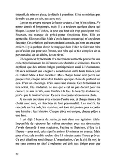 Belgian days murderer festival