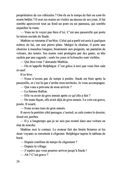 Stade