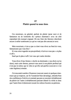 Fairy tails - Tome III