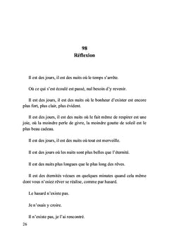 Fairy tails - Tome III