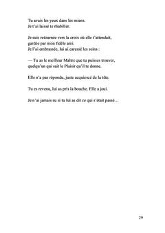 Fairy tails - Tome III