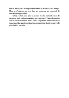 Meurtre à Champmillon