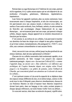 Anima : la mémoire retrouvée...