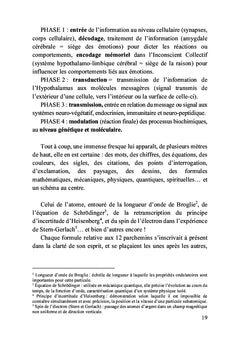 Anima : la mémoire retrouvée...
