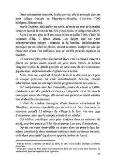 Anima : la mémoire retrouvée...