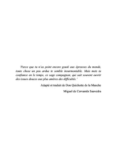 Les ombres d'Uzès : Les fils de Soie