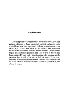 Les ombres d'Uzès : Les fils de Soie