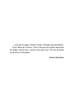 Nuitangement