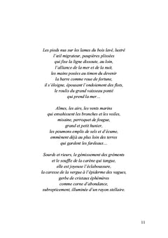 Nuitangement