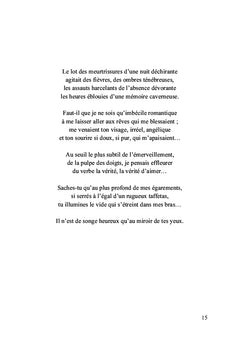 Nuitangement