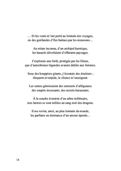 Nuitangement