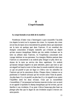 Éveil vital