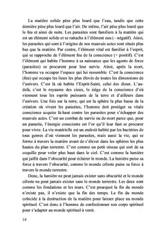 Éveil vital