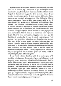 Éveil vital
