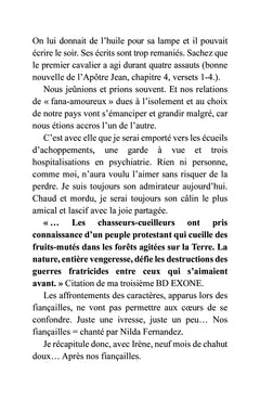 Exone