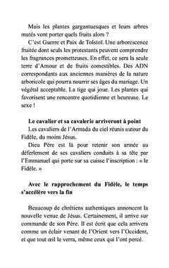 Exone