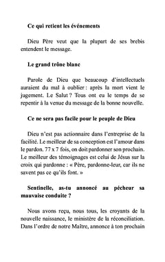 Exone