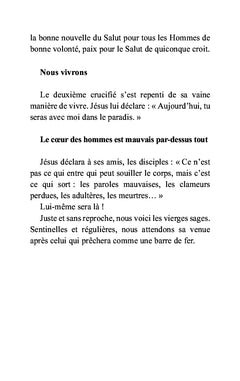Exone