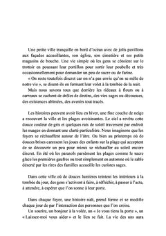 Les intimistes