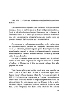Les intimistes