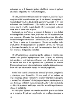Les intimistes