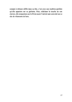 Les intimistes