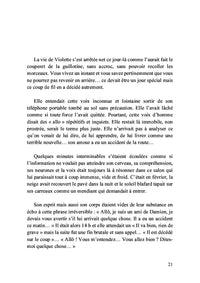 Les intimistes