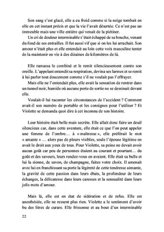 Les intimistes
