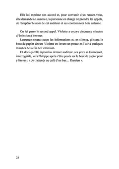 Les intimistes