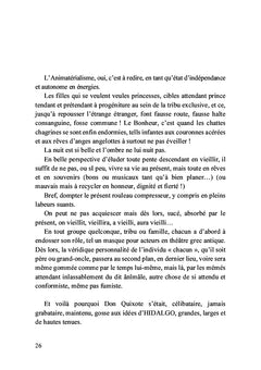 Manifeste manichéen de l'animatérialisme