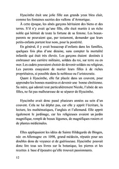 Hyacinthe Symon