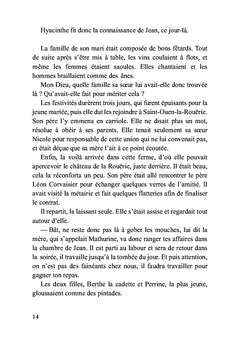 Hyacinthe Symon