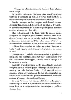 Hyacinthe Symon